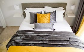 Ermis Mini Suite # 3
